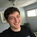 Zeke Kransdorf (@zkransdorf64) Twitter profile photo Zeke Kransdorf (@zkransdorf64) Twitter profile photo