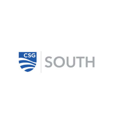 @CSGSouth