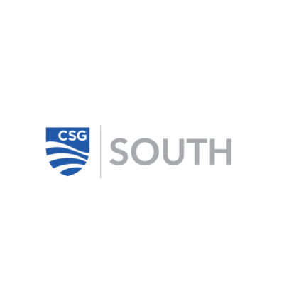 Established in 1947, The Council of State Governments Southern Office (CSG South) serves as the premier public policy forum for Southern state governments.