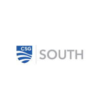 CSG South (@csgsouth) 's Twitter Profile