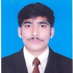 sam_manj's profile picture. 