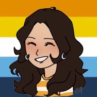 Abacate (@comadeabacate) 's Twitter Profile
