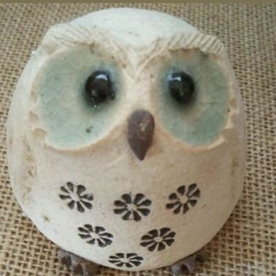 🐥チームけいちゃん所属🐥
きずな音楽部🐥所属 https://t.co/Re3MlRk8KO
FreestylePianistけいちゃん応援しています!ピアノ聴くの大好き!弾くのも大好き!けいちゃんの♬音の世界♫一度入ったら素敵過ぎて抜けられません😍💕