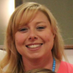 Jennifer Crumpton (@j3nncrum) Twitter profile photo Jennifer Crumpton (@j3nncrum) Twitter profile photo