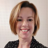joanna keable (@joanna_keable) 's Twitter Profile