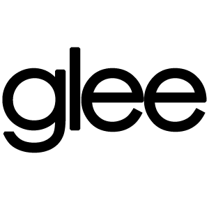 melbournegleeks's profile picture. Community for GLEEKS in Melbourne, Australia to make friends & share our love for GLEE!!! ★☆★