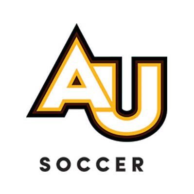 The official Twitter account for the Adelphi University Women's Soccer team. For more info and photos, follow us on Instagram (@adelphiwsoccer)!