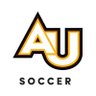 AdelphiWSoccer's profile picture. The official Twitter account for the Adelphi University Women's Soccer team. For more info and photos, follow us on Instagram (@adelphiwsoccer)!