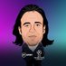 James Horncastle OMRI (@jameshorncastle) Twitter profile photo James Horncastle OMRI (@jameshorncastle) Twitter profile photo