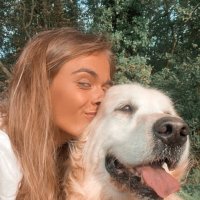 hélo🌻 (@heloomartin) 's Twitter Profile