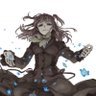 _Aster_Laker's profile picture. 22 | C-Aoko and Carmine enjoyer.
I like to read VN's too.