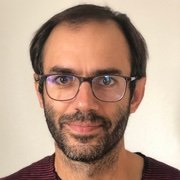 Manuel Gomez-Rodriguez (@autreche) 's Twitter Profile