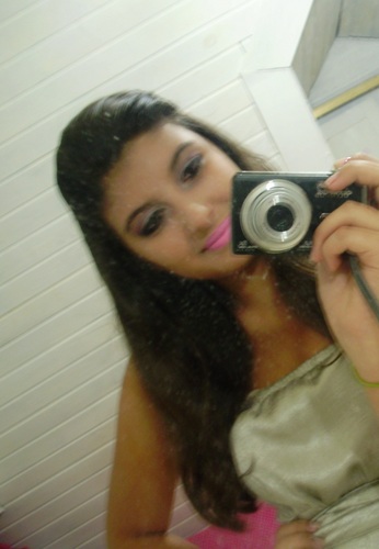 http://t.co/RbntMQ0JmI