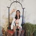 Jesi Herrmann (@herrmannjesi) Twitter profile photo Jesi Herrmann (@herrmannjesi) Twitter profile photo