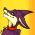 Felix^ (@purplesnoot) Twitter profile photo Felix^ (@purplesnoot) Twitter profile photo