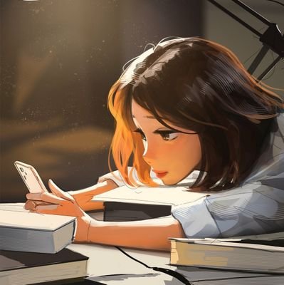 HuJhalli's profile picture. sleepy 💤 💤