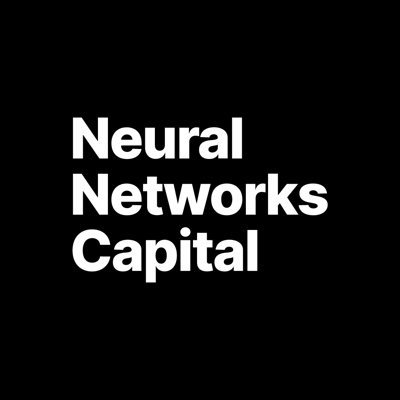 Neural Networks Capital, LLC