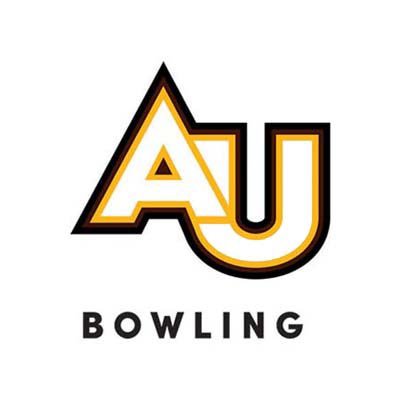 The Official Twitter Home of @AdelphiBowling, The 2016 & 2017 @ECCSports Conference Champions!
