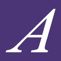 Anatomage (@anatomage) 's Twitter Profile
