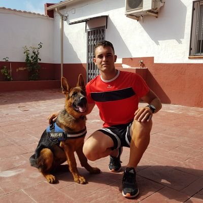No hablar mal de nadie, es la mejor forma de hablar bien de ti