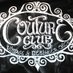 Thecoutureclub (@thecoutureclub) Twitter profile photo