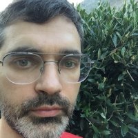 Alexander Serebrenik (@alexandersereb5) 's Twitter Profile