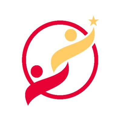 paafaci's profile picture. El PAA es un servicio gratuito que provee tutorías individualizadas para fortalecer los dominios comunicación efectiva, pensamiento crítico, entre otros.