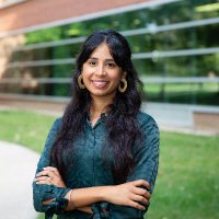 Tasmin Dhaliwal (@tasmin_dhaliwal) 's Twitter Profile