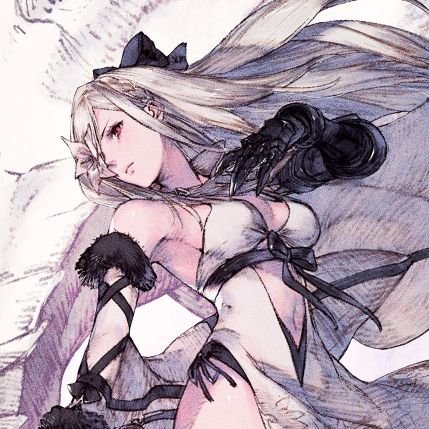 💖 zero💖 plz commission me i luv ocsさんのプロフィール画像