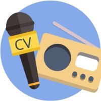 CVradio (@vradioc) 's Twitter Profile