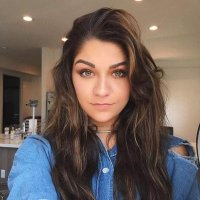 Marianne Ruest (@marianneruest2) 's Twitter Profile