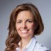 rosa martinez vicente (@rosamartinezvi5) Twitter profile photo rosa martinez vicente (@rosamartinezvi5) Twitter profile photo