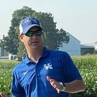 Jordan M. Shockley (@shock_n_agmgmt) 's Twitter Profile