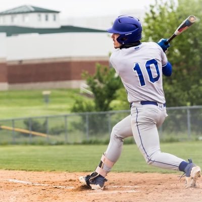 WillLaRocca's profile picture. 📷 @will.iam.larocca // 👻 @daddyyy.will