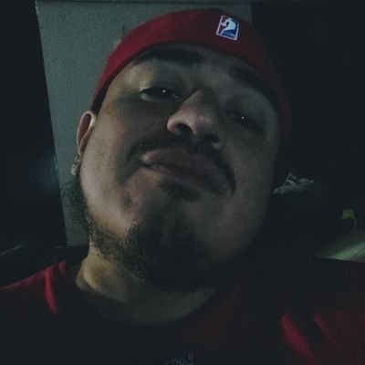 roaminggnome222's profile picture. Never lose focus and keep your composure. That's how you get ahead