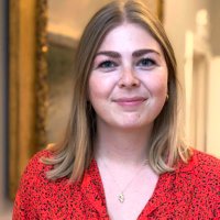 Maiken Brusgaard (@maikenbc) 's Twitter Profile Photo Maiken Brusgaard (@maikenbc) 's Twitter Profile Photo