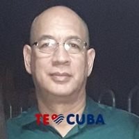 Carlos Alejandro Estrada Fong (@estradafong) 's Twitter Profile