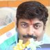 Vishnu Tiwari (@vishnutiwariknp) Twitter profile photo Vishnu Tiwari (@vishnutiwariknp) Twitter profile photo