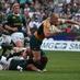Rugby Live Scores (@rugbylivescores) Twitter profile photo Rugby Live Scores (@rugbylivescores) Twitter profile photo