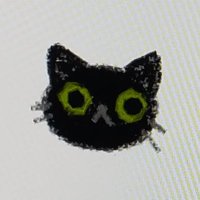 Valee (@valeesstuff) 's Twitter Profile