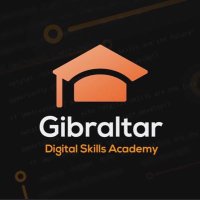 Gibraltar Digital Skills Academy(@GibDigiAcad) 's Twitter Profile Photo