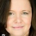 Ines Kahlert (@ines_aus_hessen) Twitter profile photo Ines Kahlert (@ines_aus_hessen) Twitter profile photo