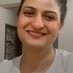 Neha #VA (@neha_va) Twitter profile photo Neha #VA (@neha_va) Twitter profile photo