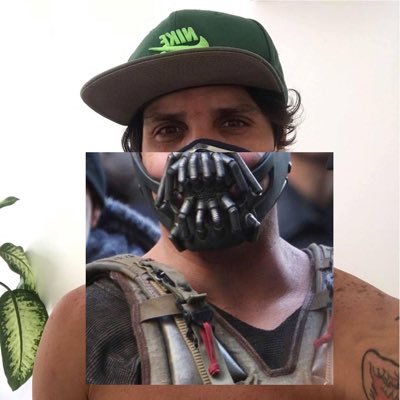 Nomadicenigma1's profile picture. Me74morf0