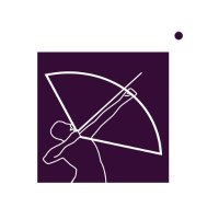 OnPoint Digital Inc. (@onpoint) 's Twitter Profile