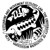 Michael J Andres (@wormy_sturgeon) 's Twitter Profile Photo Michael J Andres (@wormy_sturgeon) 's Twitter Profile Photo