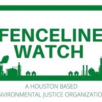 Fenceline Watch(@FencelineWatch) 's Twitter Profile Photo