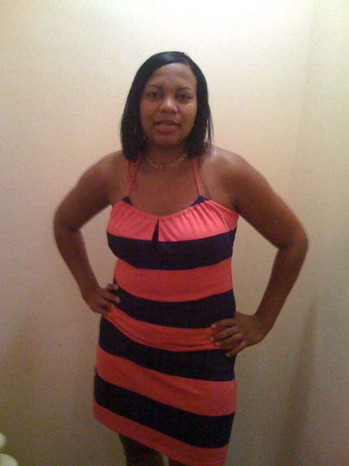 Invu50's profile picture. 