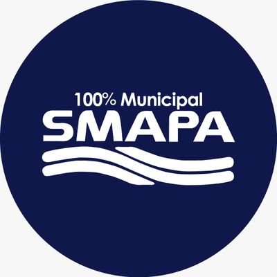 Cuenta de SMAPA, para ingreso de consultas y reclamos.  Ingresa tu requerimiento en  https://t.co/CZBSmjoNUv . Infórmate en https://t.co/7RL5hHjbRZ y al  ☎️ CC  600 100 4000