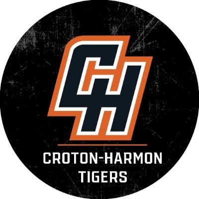 The official Twitter account promoting the Croton-Harmon Tigers athletics program. https://t.co/6BggJBHCta